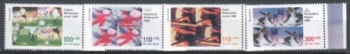 NSR 1968 / 1971 ** - 1998